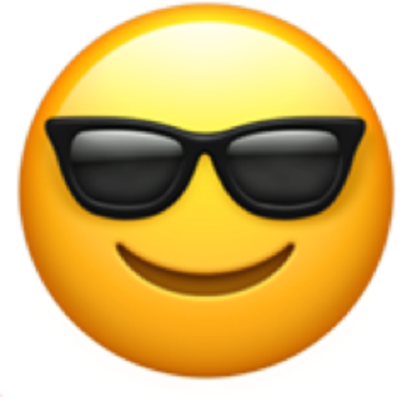 Пірожков Данило